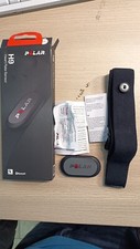 0146u polar herzfrequenz gebraucht kaufen  Neukloster