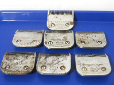 Lot used oster for sale  Largo