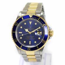 1991 rolex submariner for sale  Philadelphia