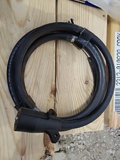 Hopkins towing solution for sale  Racine