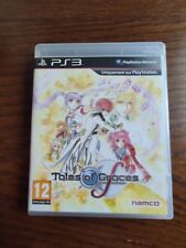 Tales graces complet d'occasion  Bastia-
