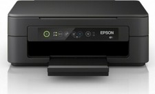 Epson 2150 all gebraucht kaufen  Altstadt