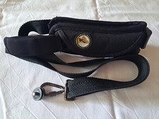 Kameragurt sun sniper gebraucht kaufen  Königs Wusterhausen