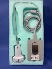 Transdutor de ultrassom SonoSite Fujifilm C60xi/5-2 MHz DOM 2021 P20402-11A comprar usado  Enviando para Brazil