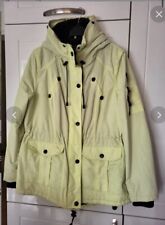 Jacke parka primark gebraucht kaufen  Würzburg