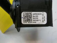 Seat altea 1k0953519j gebraucht kaufen  Delitzsch