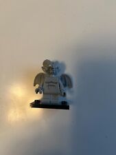 lego zombie for sale  RUNCORN