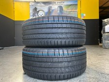 Usato gomme 255 usato  Rozzano