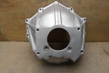 1962 chevy bellhousing for sale  Hooper