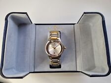 Maurice lacroix uhr gebraucht kaufen  Bad Hersfeld