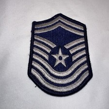 Usaf air force for sale  North Little Rock