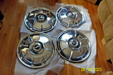 Studebaker cars wheel for sale  Georgetown