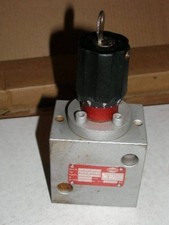 Herion regulator engineering gebraucht kaufen  Versand nach Germany