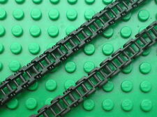 Maillons chaine lego d'occasion  France
