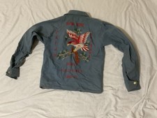 Vintage 1961 woman for sale  Chippewa Falls