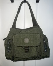 Rare kipling euc for sale  Charlestown