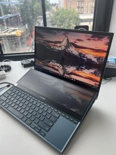 Parts asus zenbook for sale  Ithaca