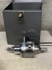 Precise jig grinder for sale  Lombard