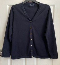Lovely ladies lightweight for sale  PORTSMOUTH