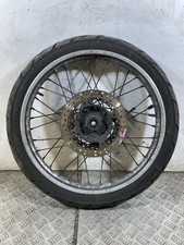 108346 cerchio anteriore usato 108346 cerchio anteriore usato  Roma