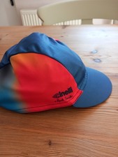 Cinelli paul smith for sale  SWANSEA