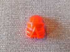 Lego bionicle trans for sale  TONBRIDGE