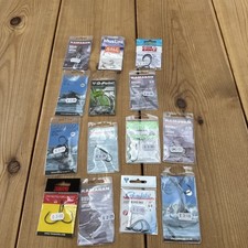 Sea fishing hook for sale  CHRISTCHURCH