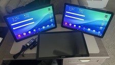 Lot samsung galaxy for sale  Denver