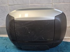 motorrad koffer krauser gebraucht kaufen motorrad koffer krauser gebraucht kaufen Waldsassen