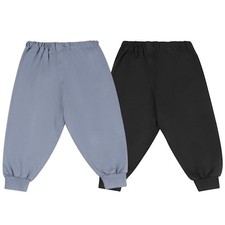 Moemoe baby windelhose gebraucht kaufen  Elsoff, Rehe, Oberroßbach
