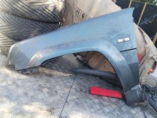 Renault turbo nsf for sale Renault turbo nsf for sale  TONBRIDGE