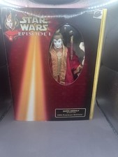 Hasbro star wars for sale  Pascoag