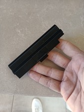 Cover coperchio slot usato  Noceto