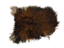 29.5 natural black for sale  Antwerp