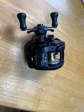 Shimano bantam beastmaster for sale  Nassau