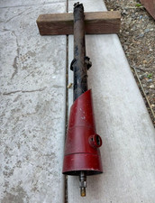 Original 1961 1962 for sale  Stockton