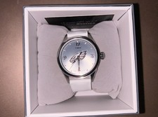 Relógio feminino Timex Philadelphia Eagles Athena. NOVO NA CAIXA. comprar usado  Enviando para Brazil