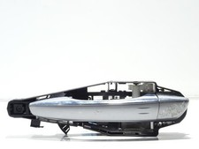 Poignee porte arriere d'occasion  Saint-Lizier