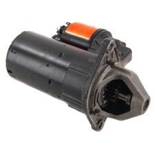 Lucas lrs02115 remanufactured for sale  TAMWORTH