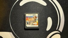 Indiana jones adventure for sale  Buford