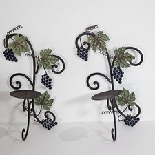 Branch leaves wall for sale  Kerrville