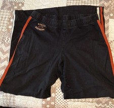 Vintage harley davidson for sale  Clearfield