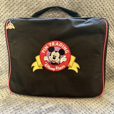 Disney parks official for sale  Ocklawaha