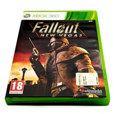 Giochi per xbox usato  Terracina