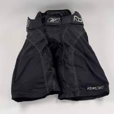Reebok senior small for sale  Baltimore