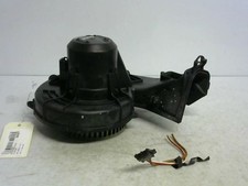 Moteur ventilateur opel d'occasion  Chambray-lès-Tours