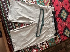 Golfshort fabr chervo gebraucht kaufen  Bielefeld