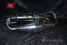Stage6 pro replica gebraucht kaufen  Heinsberg