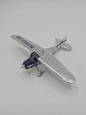 Hallmark keepsake sky for sale  Marion