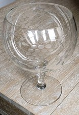Grand verre rince d'occasion  Quimper